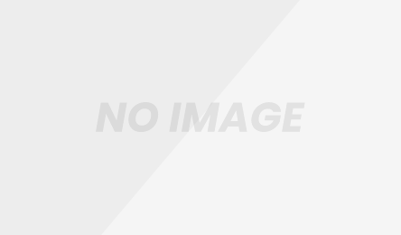 免責事項プライバシーポリシー