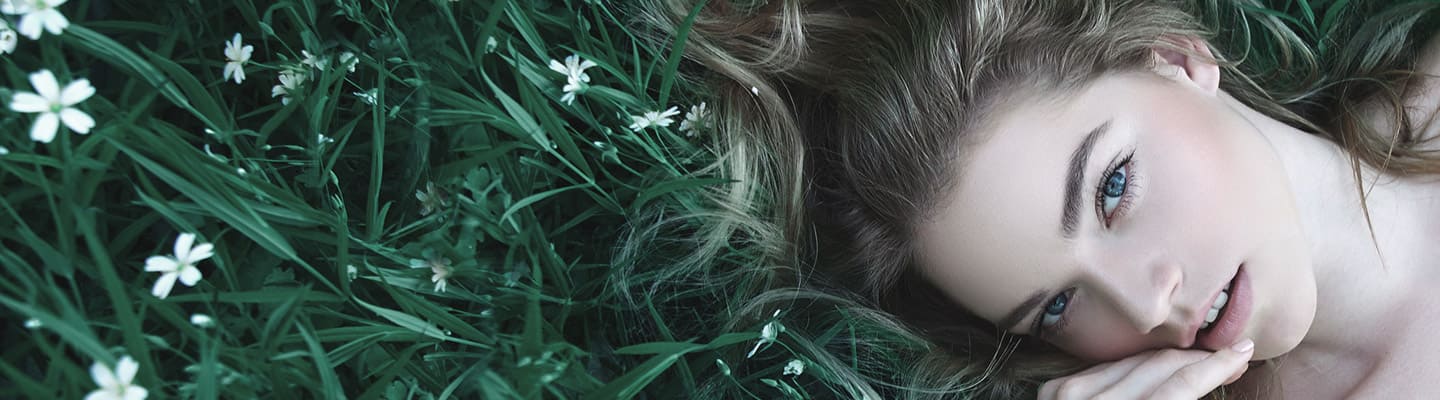 免責事項プライバシーポリシー